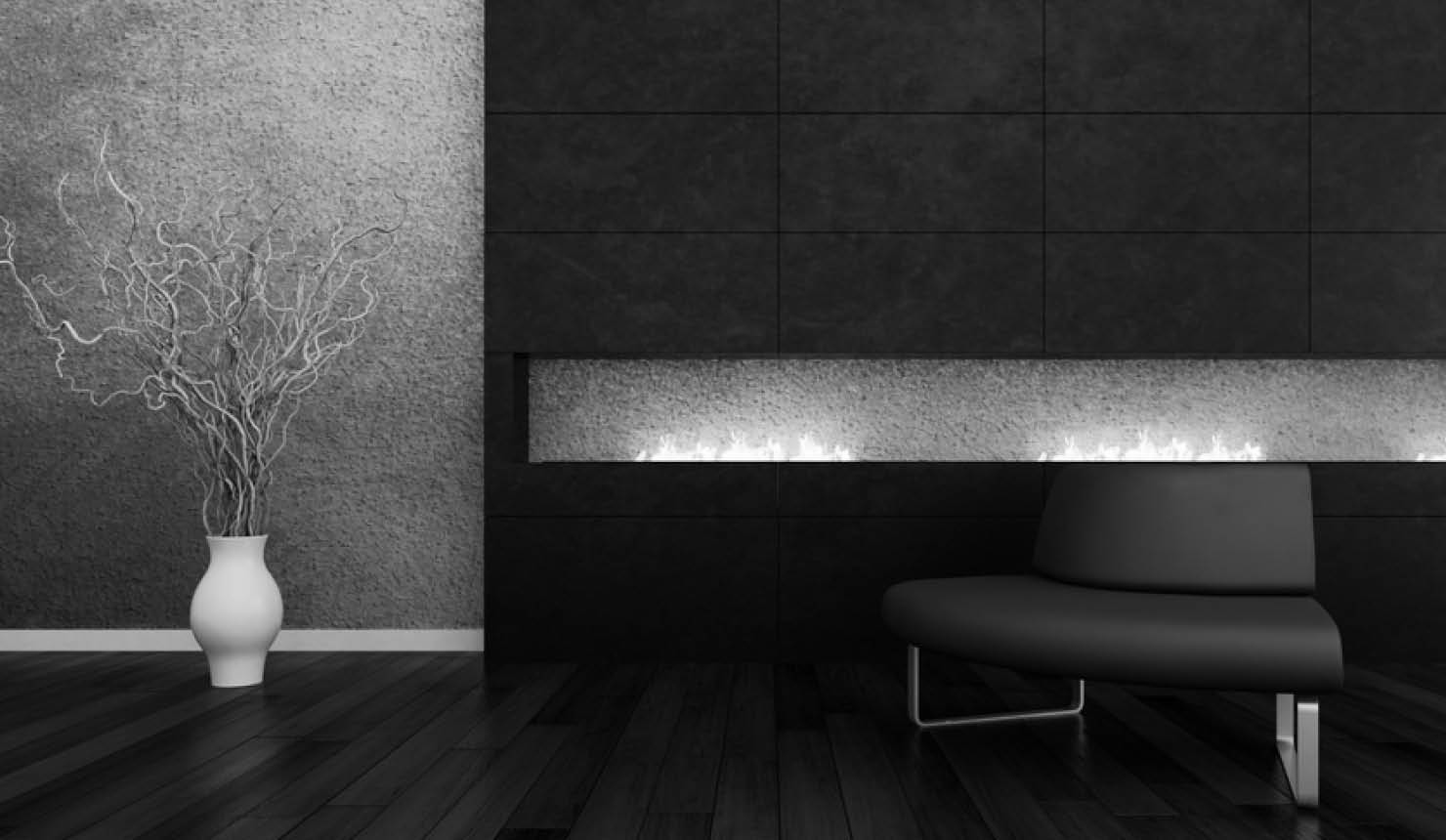 Wohnzimmer farbig-schoener-leben